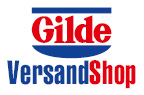 Gilde-Shop.de, Metzgerei- & Fleischereibedarf