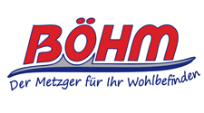Boehm_logo_225_x_125px