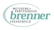 Brenner_logo_225_x_125px