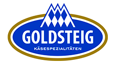 Goldsteig-Logo-neu_225_x_125px
