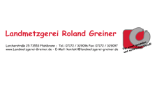 Greiner_logo_225_x_125px