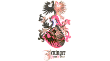Jettinger_logo_225_x125px