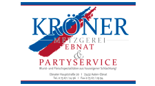 Kroener_logo_225_x_125px
