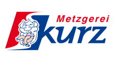 Kurz_logo_225_x_125px