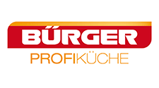 Logo_Buerger_Profi_Kueche_pos_225_x125px