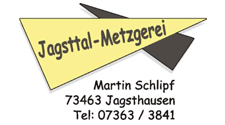 MZG-Jagsttal_logo_225_x_125px
