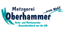 Oberhammer_logo_225_x_125px