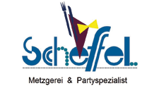 Scheffel_logo_225_x_125px