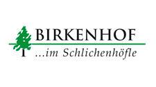Schlichenhoefle_logo_225_x_125px