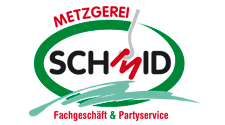 Schmid_logo_225_x_125px