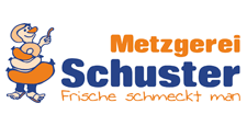 Schuster_logo_225_x_125px