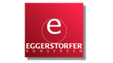 eggerstorfer_Logo_Schatten_225_x_125px