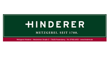 Hinderer_logo_225_x_125px