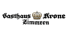 Krone_Zimmern_logo_225_x_125px